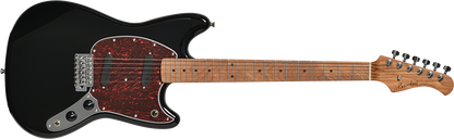 Bacchus BMS-1-RSM/M-TTPG