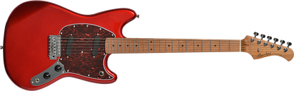 Bacchus BMS-1-RSM/M-TTPG