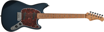 Bacchus BMS-1-RSM/M-TTPG