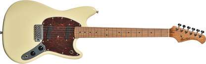 Bacchus BMS-1-RSM/M-TTPG