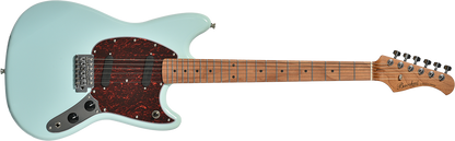 Bacchus BMS-1-RSM/M-TTPG