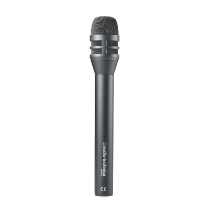 Audio-Technica BP4002 Omnidirectional Dynamic Microphone