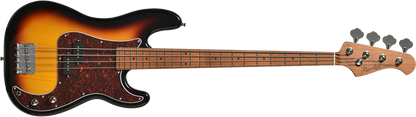 Bacchus BPB-1DX RSM/M