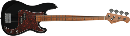 Bacchus BPB-1DX RSM/M