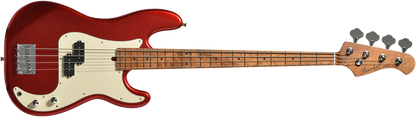 Bacchus BPB-1DX RSM/M