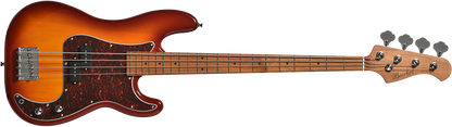 Bacchus BPB-1DX RSM/M