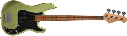 Bacchus BPB-1DX RSM/M