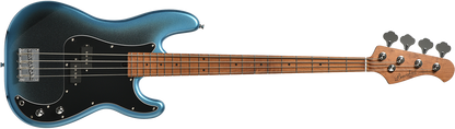 Bacchus BPB-1DX RSM/M