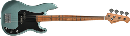 Bacchus BPB-1DX RSM/M