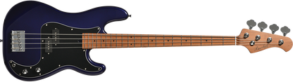 Bacchus BPB-1DX RSM/M