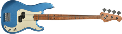 Bacchus BPB-1DX RSM/M