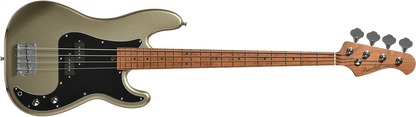 Bacchus BPB-1DX RSM/M