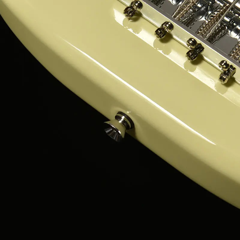 Bacchus BPB-1DX RSM/M