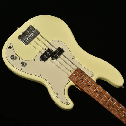 Bacchus BPB-1DX RSM/M