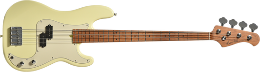 Bacchus BPB-1DX RSM/M