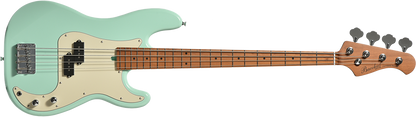 Bacchus BPB-1DX RSM/M