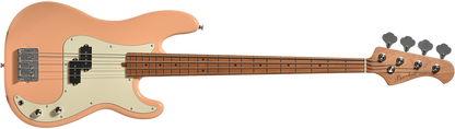 Bacchus BPB-1DX RSM/M