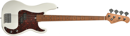 Bacchus BPB-1DX RSM/M