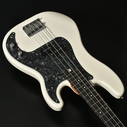 Bacchus BPB-1DX RSM/P