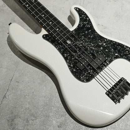 Bacchus BPB-1DX RSM/P