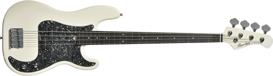 Bacchus BPB-1DX RSM/P