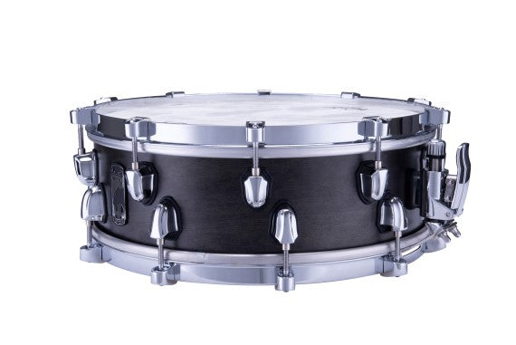 Mapex Black Panther Equinox 14x5" Snare