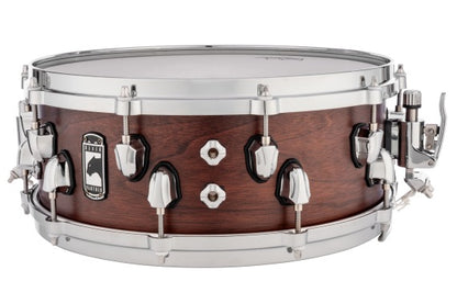 Mapex Black Panther Nemesis 15x5.5" Snare