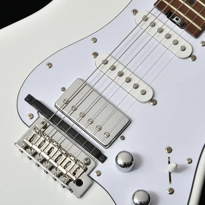 Bacchus BSH-STD GK