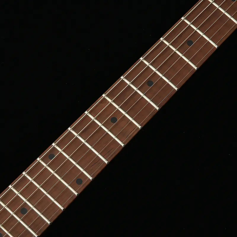 Bacchus BSH-STD GK