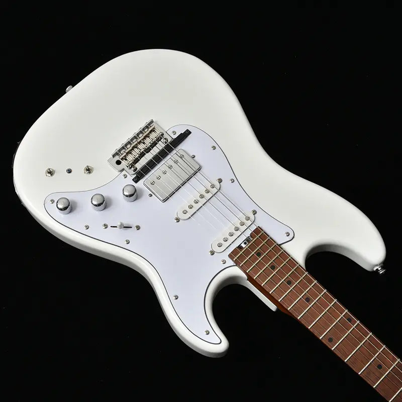Bacchus BSH-STD GK