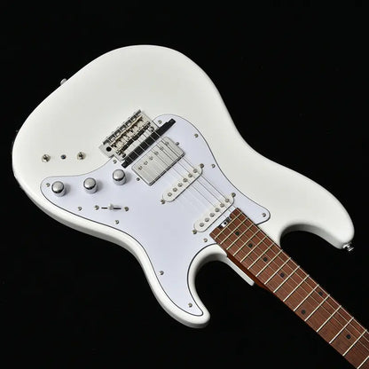 Bacchus BSH-STD GK