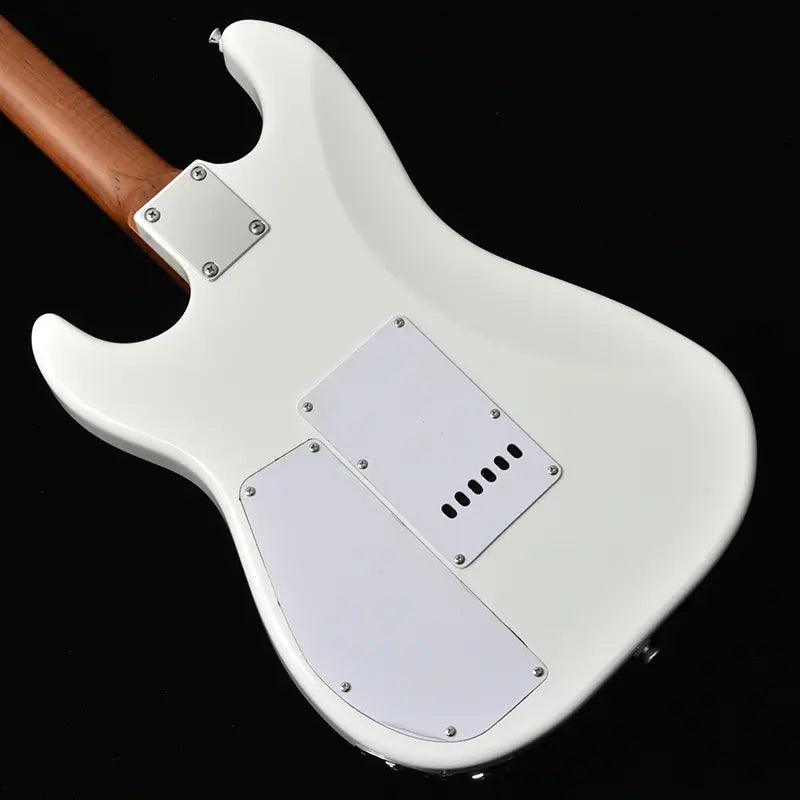 Bacchus BSH-STD GK