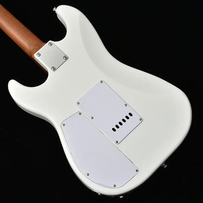 Bacchus BSH-STD GK