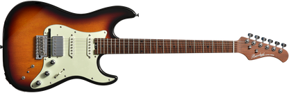 Bacchus BSH-STD GK