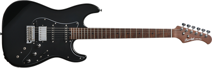 Bacchus BSH-STD GK
