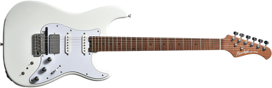Bacchus BSH-STD GK
