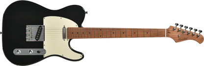 Bacchus BTE-1DX RSM/M