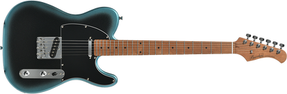 Bacchus BTE-1DX RSM/M