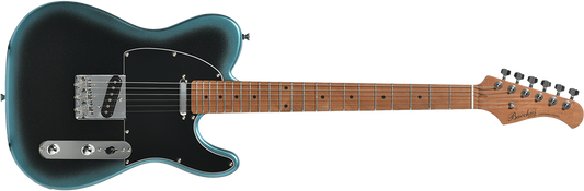 Bacchus BTE-1DX RSM/M