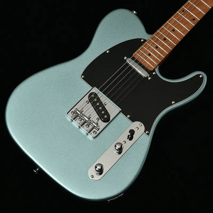 Bacchus BTE-1DX RSM/M