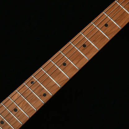 Bacchus BTE-1DX RSM/M