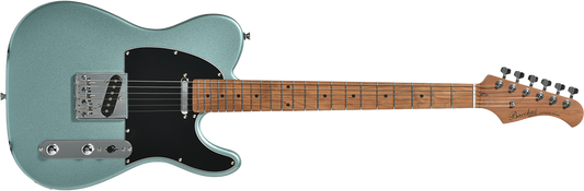 Bacchus BTE-1DX RSM/M