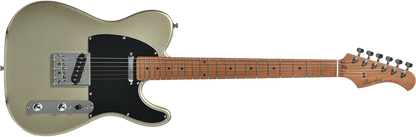 Bacchus BTE-1DX RSM/M