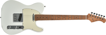 Bacchus BTE-1DX RSM/M
