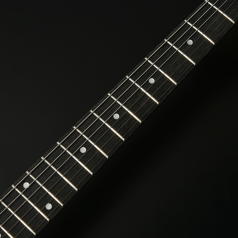 Bacchus BTE-1DX RSM/P