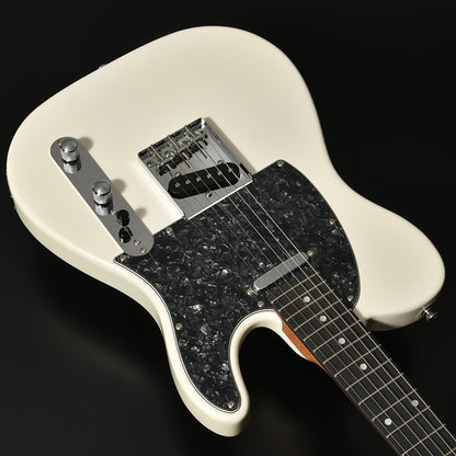 Bacchus BTE-1DX RSM/P