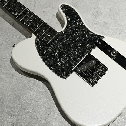 Bacchus BTE-1DX RSM/P