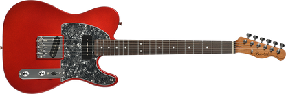 Bacchus BTE-2-RSM/M-BPPG