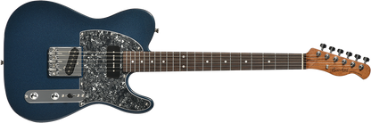 Bacchus BTE-2-RSM/M-BPPG