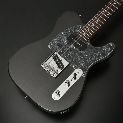 Bacchus BTE-2-RSM/M-BPPG